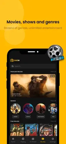 hotstar-com178548267310737 Movies and shows