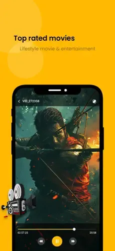 hotstar-com178548267310737 Top Rated Movies