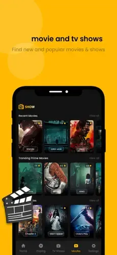 hotstar-com178548267310737 movie