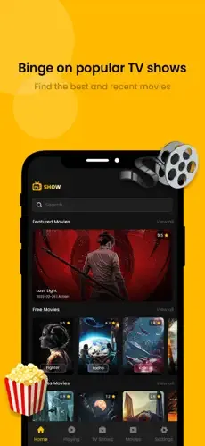 hotstar-com178548267310737 tv show